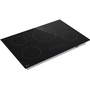Table de cuisson encastrée à induction de 30 po avec UltraHeat™ LG - CBIH3013BE
