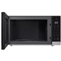 Four à micro-ondes de comptoir de 24 po, 2,0 pi³ avec inverter intelligent LG - MSER2090S