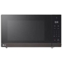 Four à micro-ondes de comptoir de 24 po, 2,0 pi³ avec inverter intelligent LG - MSER2090D