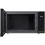 Four à micro-ondes de comptoir de 24 po, 2,0 pi³ avec inverter intelligent LG - MSER2090D