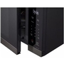 Four à micro-ondes de comptoir de 24 po, 2,0 pi³ avec inverter intelligent LG - MSER2090D