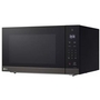 Four à micro-ondes de comptoir de 24 po, 2,0 pi³ avec inverter intelligent LG - MSER2090D