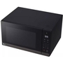 Four à micro-ondes de comptoir de 24 po, 2,0 pi³ avec inverter intelligent LG - MSER2090D