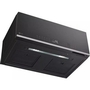 Four à micro-ondes à hotte intégrée de 1,3 pi³. avec EasyClean® LG - MVEF1337F