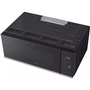 Four à micro-ondes à hotte intégrée de 30 po, 1,3 pi³ avec système SmartDiagnosis™ LG - MVEF1323F