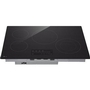 Table de cuisson encastrée électrique intelligente de 30 po avec 4 éléments LG -