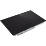 Table de cuisson encastrée électrique intelligente de 30 po avec 4 éléments LG -