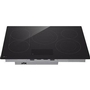 Table de cuisson encastrée électrique intelligente de 30 po avec 5 éléments LG -