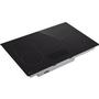 Table de cuisson encastrée électrique intelligente de 30 po avec 5 éléments LG -