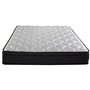 Matelas Accent Pedic Nassau format grand lit 60 po