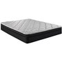 Matelas Accent Pedic Nassau format grand lit 60 po
