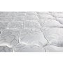 Matelas Accent Pedic Nassau format grand lit 60 po