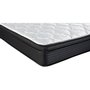 Matelas Accent Pedic Nassau format grand lit 60 po