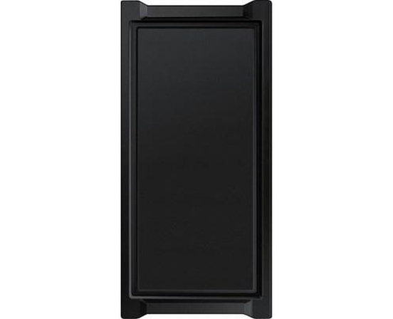 Cuisinière amovible électrique de 30 po. avec Flex Duo™ Samsung - NE63A6751SS/AC