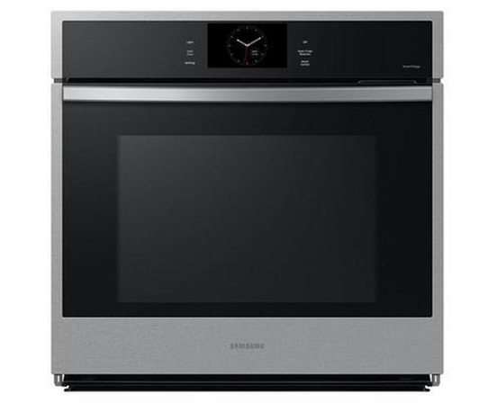 NV51CG600SSRAA Samsung - NV51CG600SSR/AA