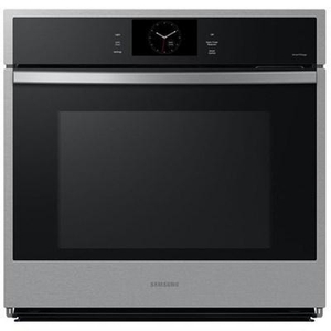 NV51CG600SSRAA Samsung - NV51CG600SSR/AA
