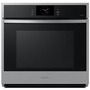 NV51CG600SSRAA Samsung - NV51CG600SSR/AA