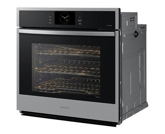 NV51CG600SSRAA Samsung - NV51CG600SSR/AA