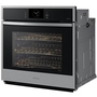 NV51CG600SSRAA Samsung - NV51CG600SSR/AA