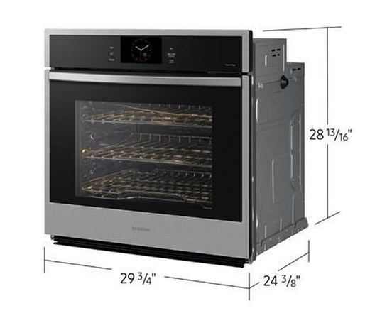 NV51CG600SSRAA Samsung - NV51CG600SSR/AA