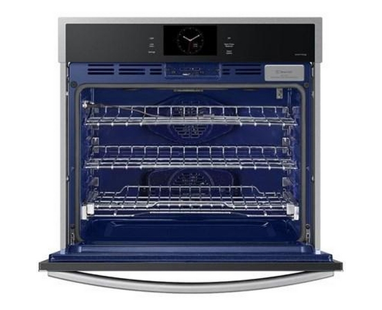 NV51CG600SSRAA Samsung - NV51CG600SSR/AA
