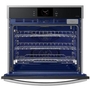NV51CG600SSRAA Samsung - NV51CG600SSR/AA