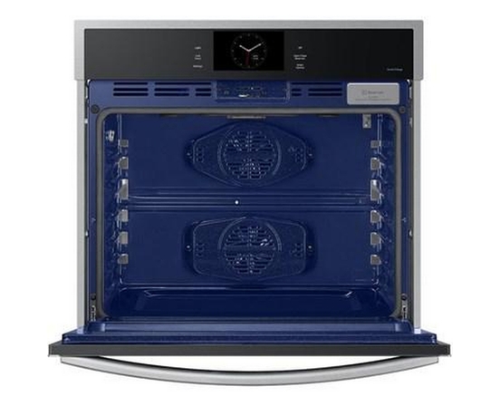 NV51CG600SSRAA Samsung - NV51CG600SSR/AA