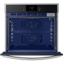 NV51CG600SSRAA Samsung - NV51CG600SSR/AA