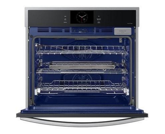 NV51CG600SSRAA Samsung - NV51CG600SSR/AA