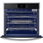 NV51CG600SSRAA Samsung - NV51CG600SSR/AA