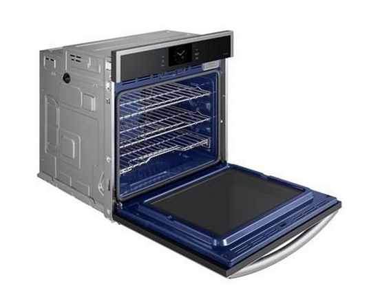 NV51CG600SSRAA Samsung - NV51CG600SSR/AA