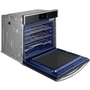 NV51CG600SSRAA Samsung - NV51CG600SSR/AA