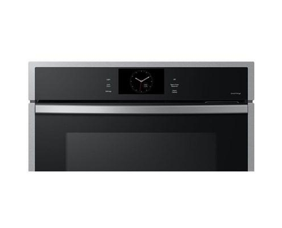 NV51CG600SSRAA Samsung - NV51CG600SSR/AA