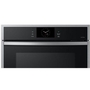 NV51CG600SSRAA Samsung - NV51CG600SSR/AA
