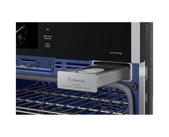 NV51CG600SSRAA Samsung - NV51CG600SSR/AA
