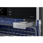 NV51CG600SSRAA Samsung - NV51CG600SSR/AA