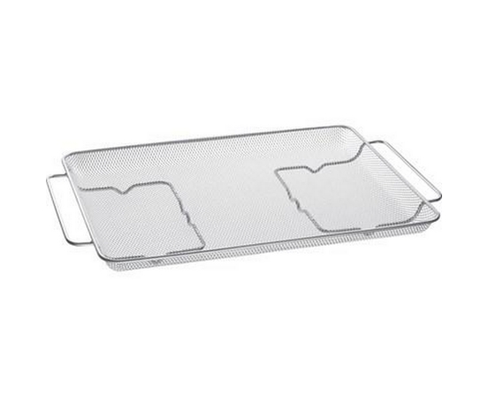 Cuisinière électrique Smart Bespoke de 6,3 pi³ Samsung - NSE6DG8500MT/AC