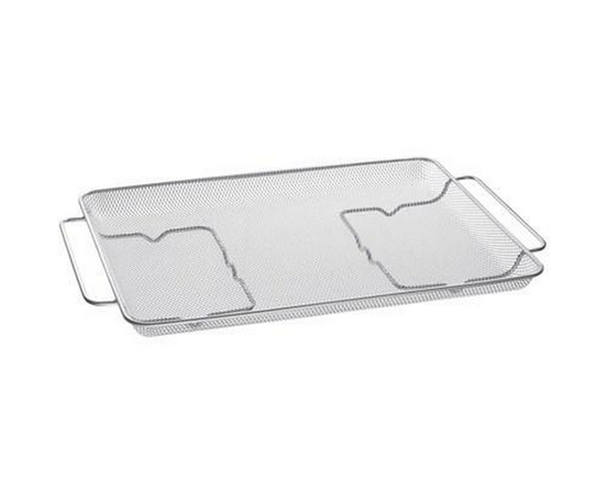 Cuisinière électrique Smart Bespoke de 6,3 pi³ Samsung - NSE6DB870012/AC