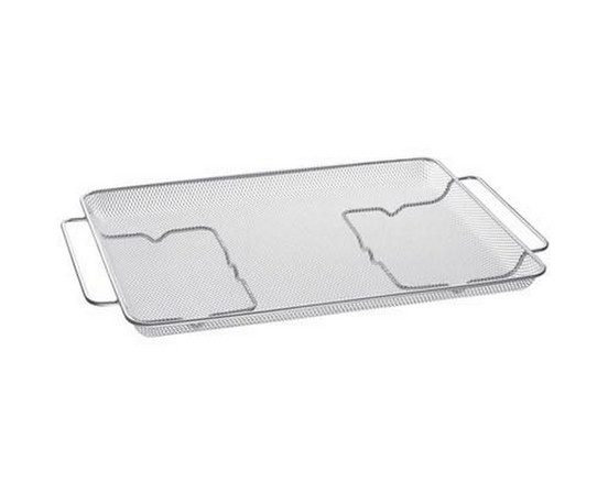 Cuisinière à gaz Smart Bespoke de 6,0 pi³ Samsung - NSG6DG8700SR/AA
