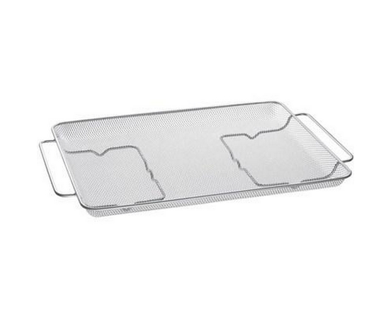 Cuisinière à gaz Smart Bespoke de 6,0 pi³ Samsung - NSG6DG8300SR/AA