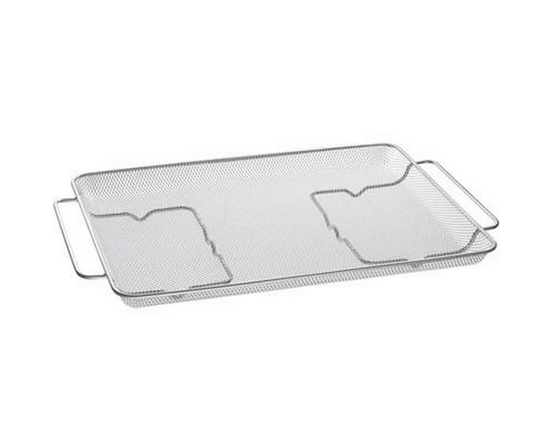 Cuisinière à gaz Smart Bespoke de 6,0 pi³ Samsung - NSG6DG8500MT/AA