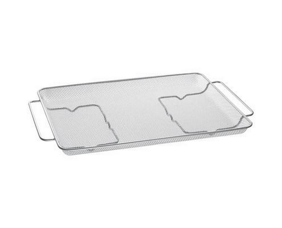 Cuisinière à induction Bespoke de 6,3 pi³ Samsung - NSI6DG9900SR/AC