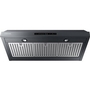Hotte de cuisinière sous le cabinet de 36 po Samsung - NK36N7000UG/AA