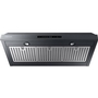Hotte de cuisinière sous le cabinet de 30 po Samsung - NK30N7000UG/AA