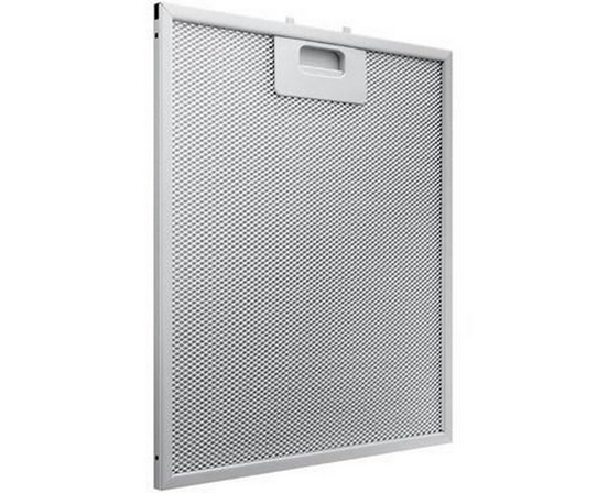 Hotte de cuisinière murale de 30 po. Samsung - NK30R5000WS/AA