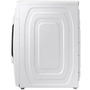 Laveuse à chargement frontal de 5,2 pi³ avec VRT Plus™ Samsung - WF45T6000AW/A5