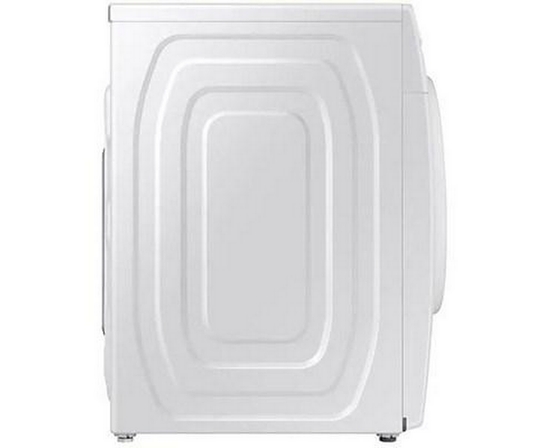 Laveuse à chargement frontal de 5,2 pi³ avec VRT Plus™ Samsung - WF45T6000AW/A5