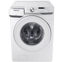 Laveuse à chargement frontal de 5,2 pi³ avec VRT Plus™ Samsung - WF45T6000AW/A5