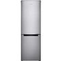 Réfrigérateur à congélateur supérieur amovible de 24 po., 11,3 pi³ sans givrage véritable Samsung - RB10FSR4ESR/AA