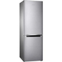 Réfrigérateur à congélateur supérieur amovible de 24 po., 11,3 pi³ sans givrage véritable Samsung - RB10FSR4ESR/AA
